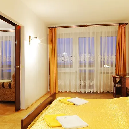 Siwarna Natura Tour Resort