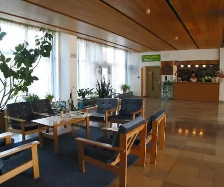 Resort Siwarna Natura Tour Zakopane
